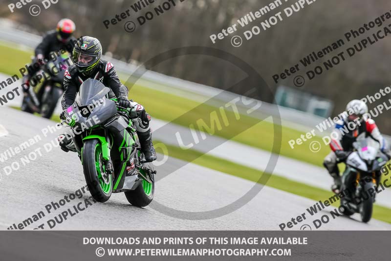 Oulton Park 14th March 2020;PJ Motorsport Photography 2020;anglesey;brands hatch;cadwell park;croft;donington park;enduro digital images;event digital images;eventdigitalimages;mallory;no limits;oulton park;peter wileman photography;racing digital images;silverstone;snetterton;trackday digital images;trackday photos;vmcc banbury run;welsh 2 day enduro